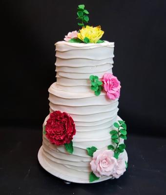 Гаврош Гурме